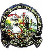 http://www.gemenzianerny.com/sites/default/files/images/Logos/almenrausch.jpg